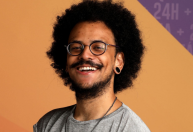 Ex-BBB acerta tema da redação do Enem dois meses antes da prova