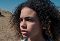 Resumo de "Três Graças": de 17 a 22 de novembro