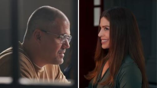 Arminda dará bola para Jorginho Ninja
