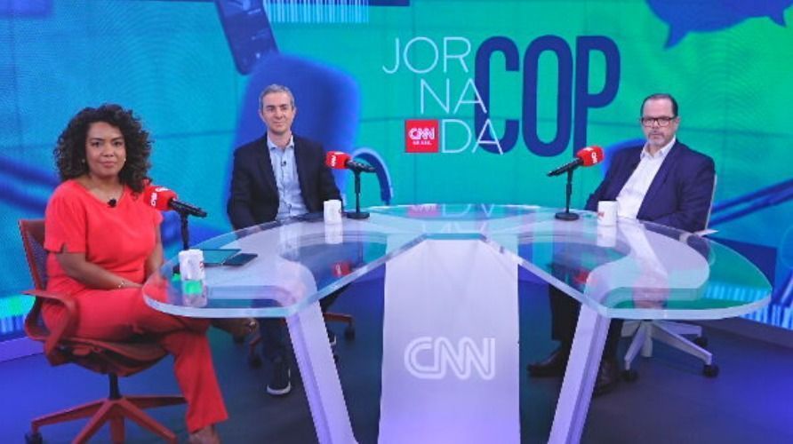jornada cop'