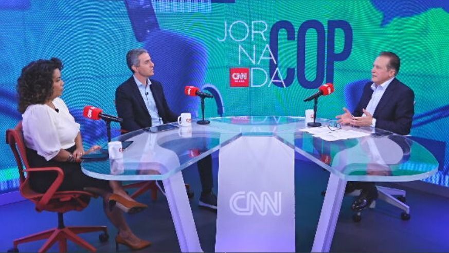 jornada cop jbs