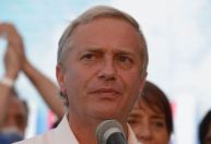 Quem é José Antonio Kast, direitista eleito presidente do Chile