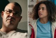 "Três Graças": como Joélly vai descobrir que é filha de Jorginho?