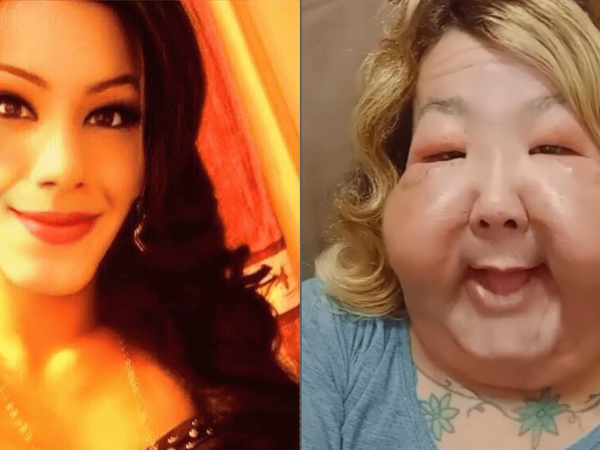 juju-do-pix.png?w=1200&h=900&