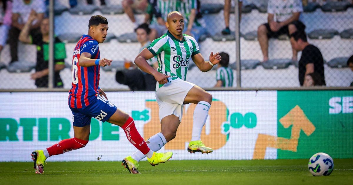 Imagem inserida automaticamente