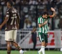 Juventude vence Vasco e ganha fôlego na briga contra o Z4