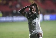 Brasileirão: Juventude vence o Sport em duelo direto contra o rebaixamento