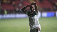 Brasileirão: Juventude vence o Sport em duelo direto contra o rebaixamento