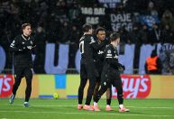 Juventus marca no fim, derrota o Bodo/Glimt e vence primeira na Champions