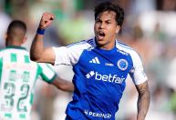 Imagem da notícia - CNN Brasil