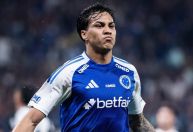 Kaio Jorge dispara na artilharia do Brasileirão; veja ranking