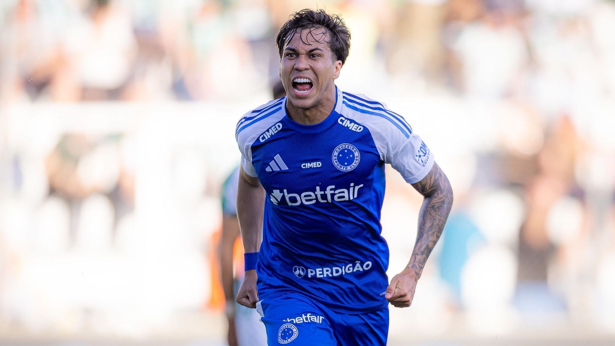 kaio_jorge_gol-e1763673348570.