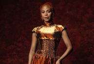 "Ocupando espaços dourados": Karol Conká sobre a força do Prêmio Potências