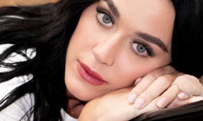 katy-perry-bandaids