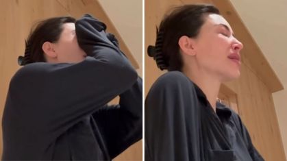 Kim Kardashian é reprovada em exame da ordem dos advogados