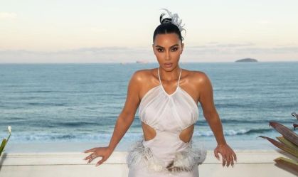 kim-no-rio
