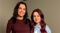 Klara Castanho protagoniza campanha sobre violência contra a mulher; veja