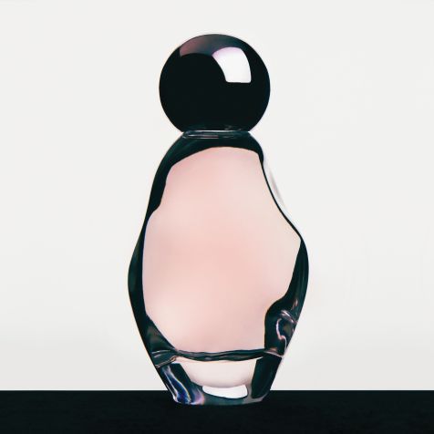 Kylie Jenner Cosmic Eau de Parfum • Divulgação