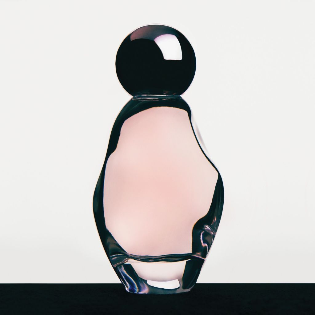 Kylie Jenner Cosmic Eau de Parfum