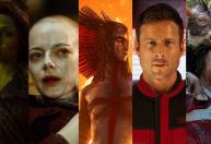 Últimas estreias: o que chega aos cinemas ainda em 2025