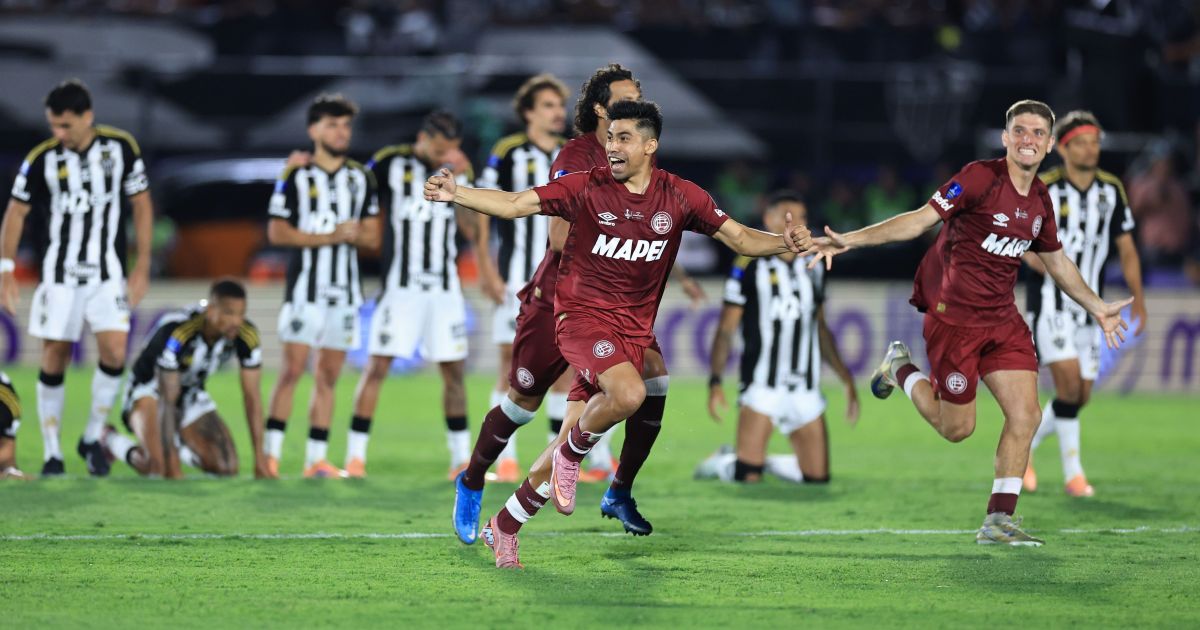 Imagem inserida automaticamente