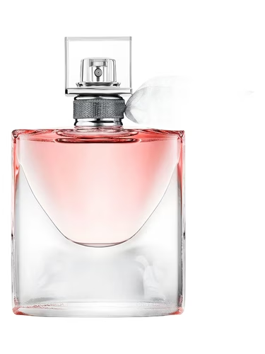 Perfume La Vie Est Belle Lancôme • Divulgação