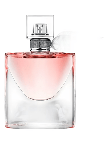 Perfume La Vie Est Belle Lancôme