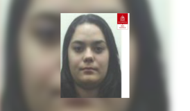 Saiba quem é a brasileira procurada pela Interpol presa em São Paulo