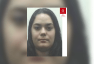 Brasileira procurada pela Interpol é presa em São Paulo