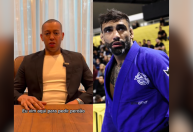 PM absolvido por morte de Leandro Lo é reintegrado à corporação