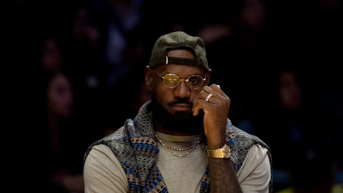 Wembanyama será a estrela da capa do NBA 2K27
