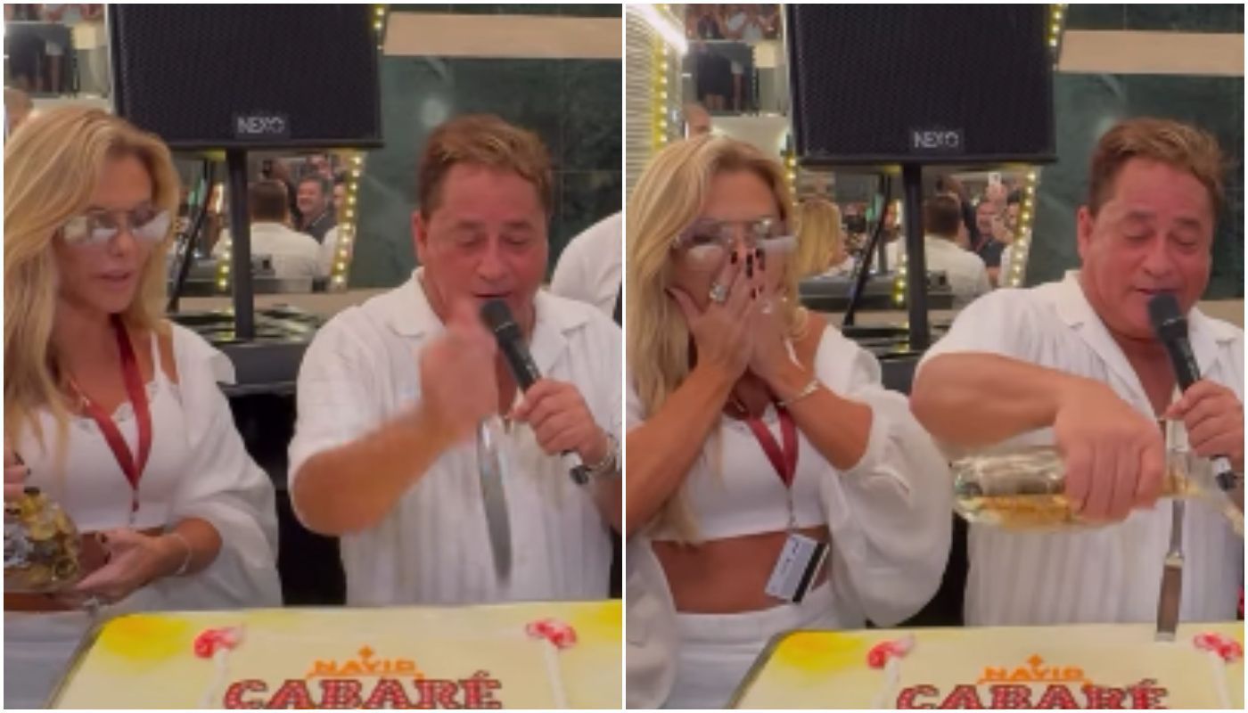 leonardo-bolo-cachaça