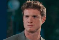 "Três Graças": saiba por que Leonardo será preso após revelação de Viviane