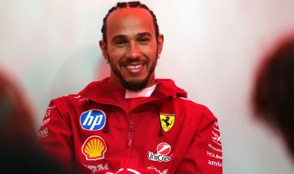 Fórmula 1: no Brasil, Hamilton cobra mais transparência da FIA; entenda