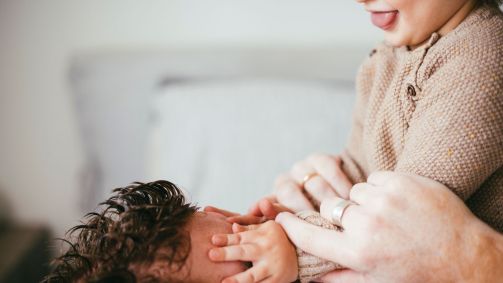 Entenda projeto de lei aprovado na Câmara dos Deputados