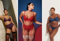 Qual lingerie combina com você de acordo com o seu signo?