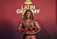Mesmo após Grammy Latino, Liniker diz que ainda sofre transfobia e racismo