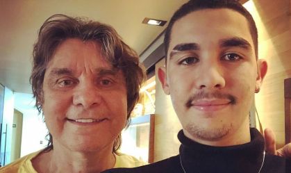lo-borges-e-filho