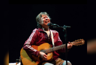 Intoxicação medicamentosa: qual a relação com causa da morte de Lô Borges?