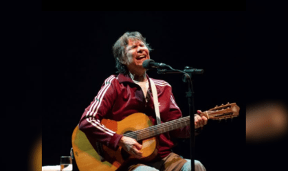 Lula lamenta morte de Lô Borges e diz que "MPB não seria a mesma" sem ele