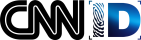 CNN ID