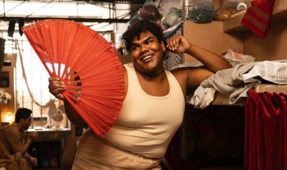 "Tremembé'": qual a real história da personagem Gal