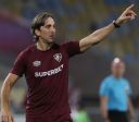 Zubeldía fala como usar Savarino no Fluminense e diz situação de lesionados