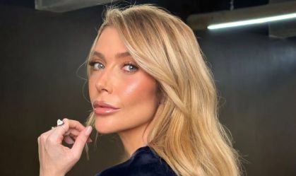 Luiza Possi é bissexual? Cantora já falou sobre sexualidade no passado