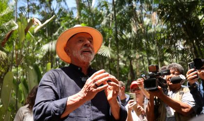 COP30: Diária da hospedagem de Lula supera os R$ 2 mil por pessoa