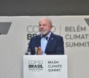 Lula deve cobrar mais dinheiro da Alemanha no G20