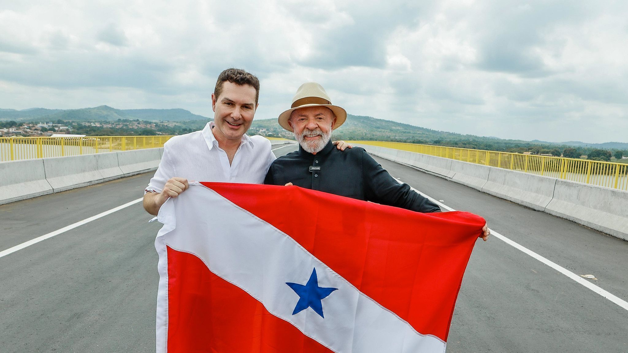 Lula