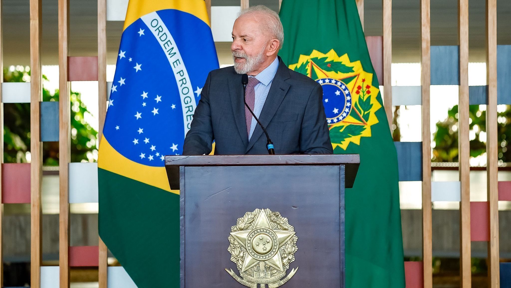 Lula