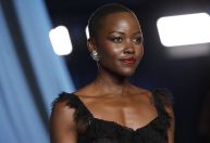 Lupita Nyong'o explica por que negou papéis após ganhar Oscar