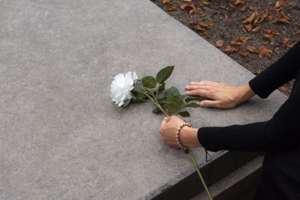 Imagem inserida automaticamente